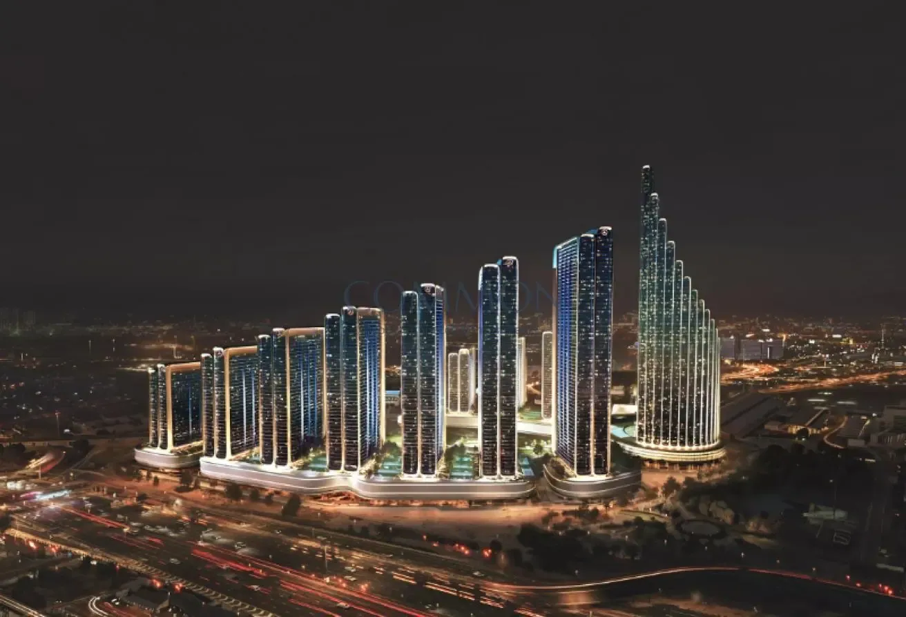 Branded Retail Unit | Prime Location I High ROI