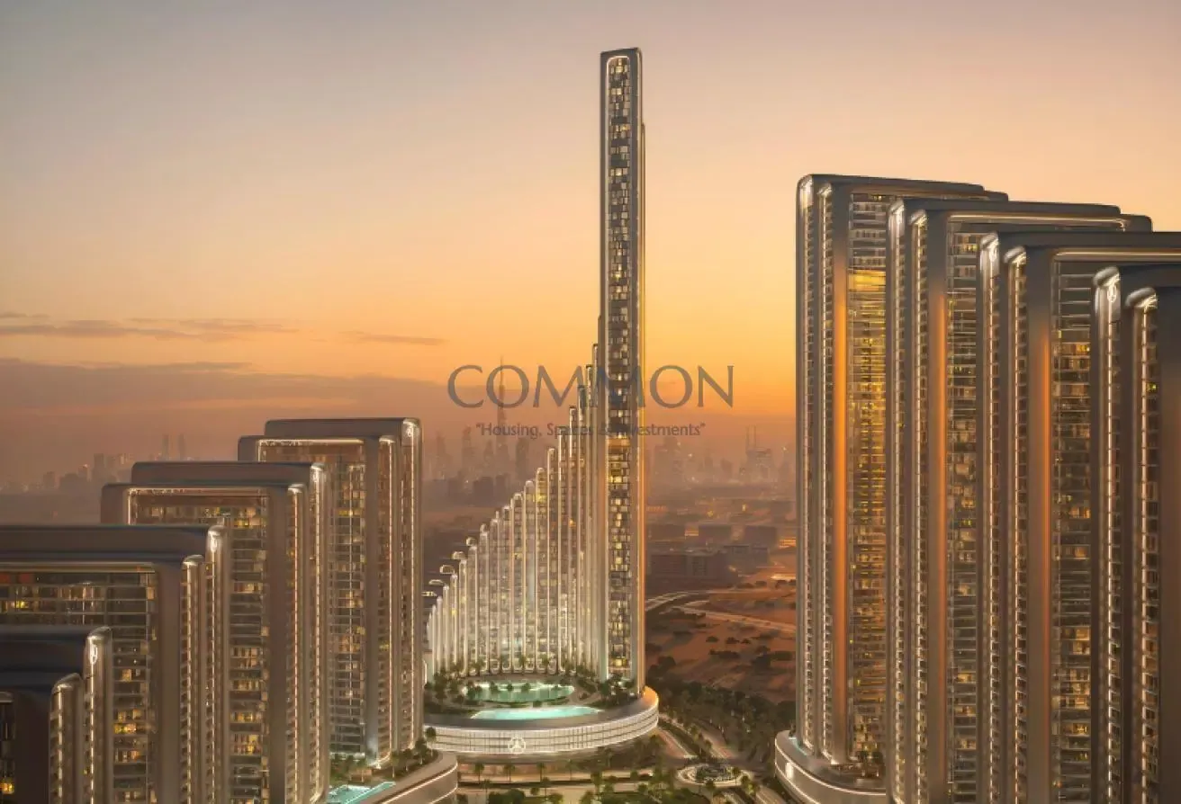 Branded Retail Unit | Prime Location I High ROI