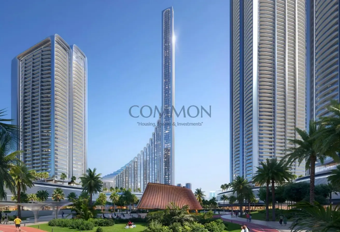 Branded Retail Unit | Prime Location I High ROI