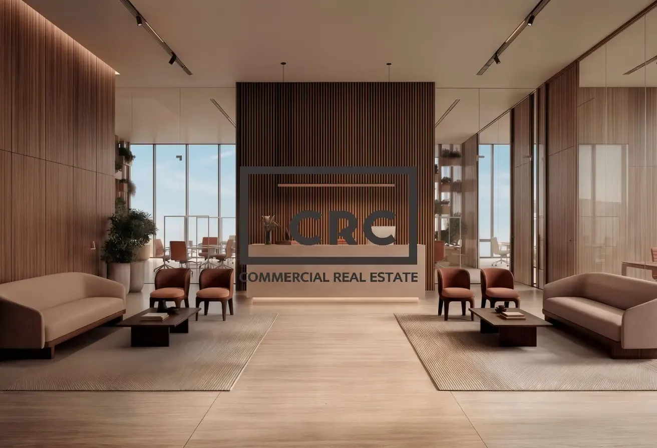 Modern | Investment Opportunity | Fully Furnished