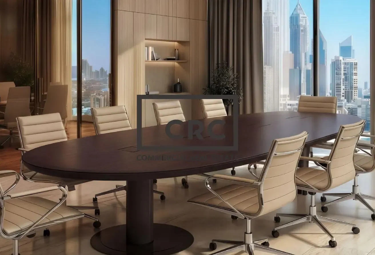 Modern | Investment Opportunity | Fully Furnished