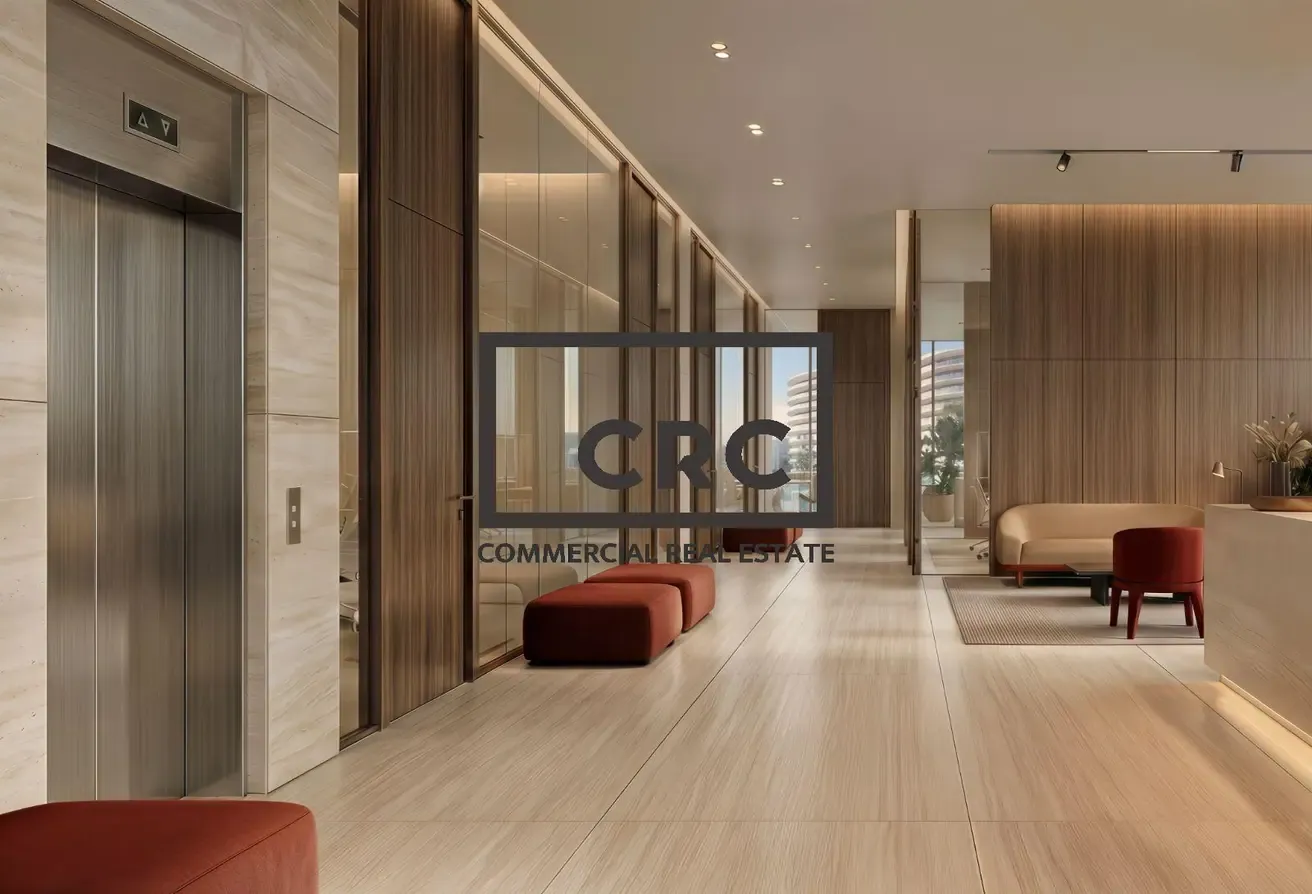 Modern | Investment Opportunity | Fully Furnished