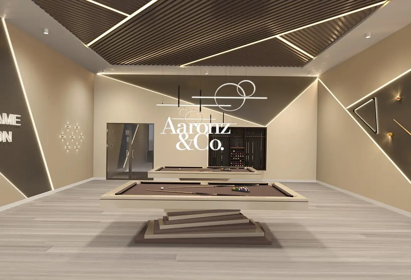 Luxurious Building | Flexible Payment Plan