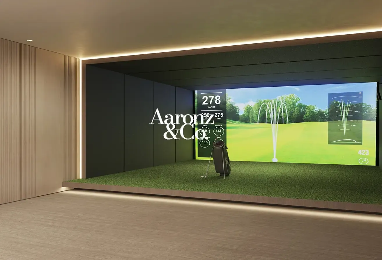 Luxurious Building | Flexible Payment Plan