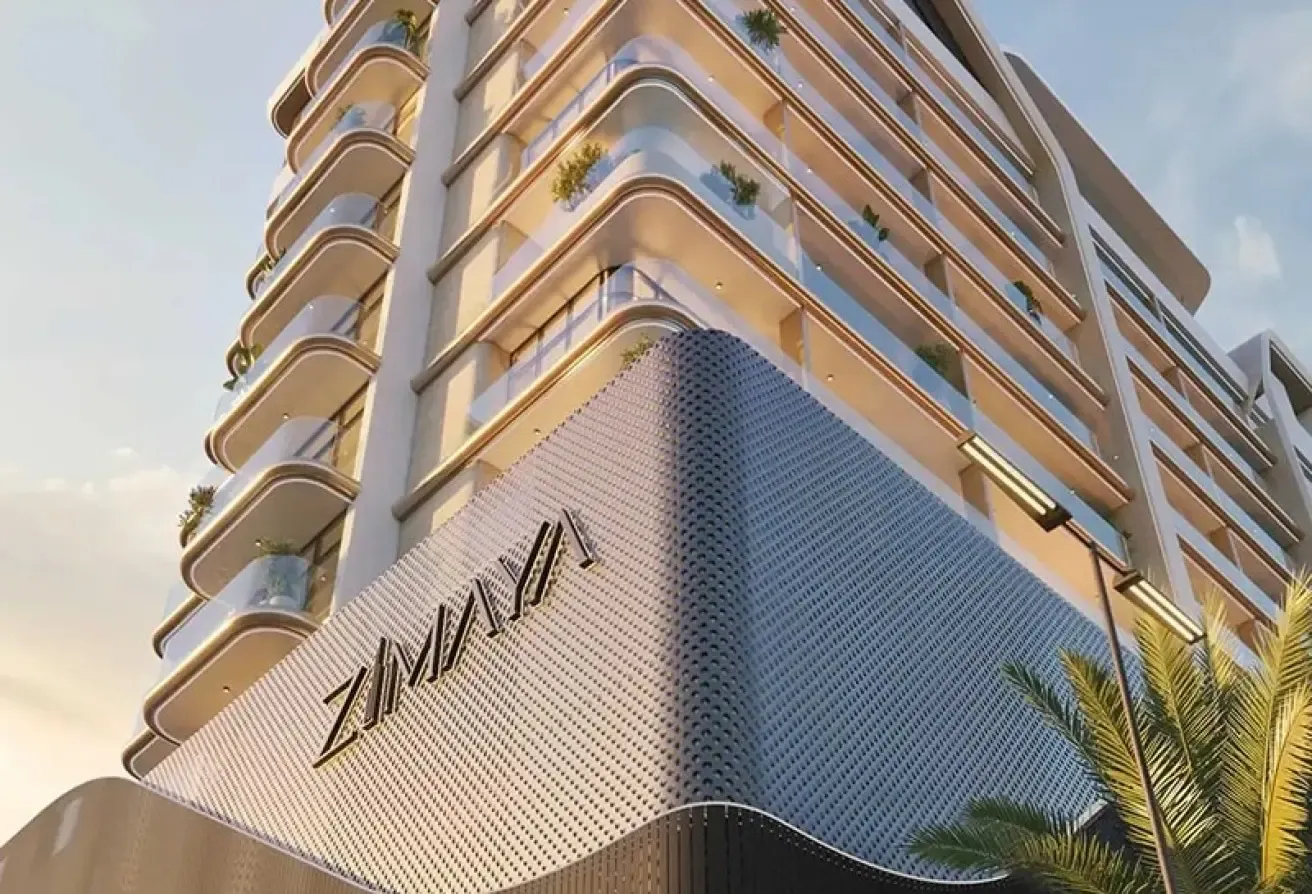 Premium Retail | High Visibility | Boulevard View