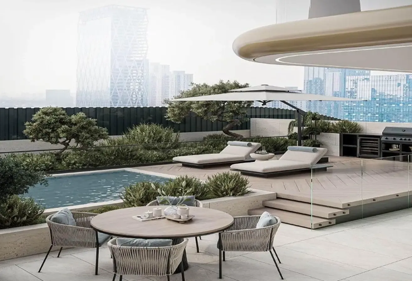 Premium Retail | High Visibility | Boulevard View