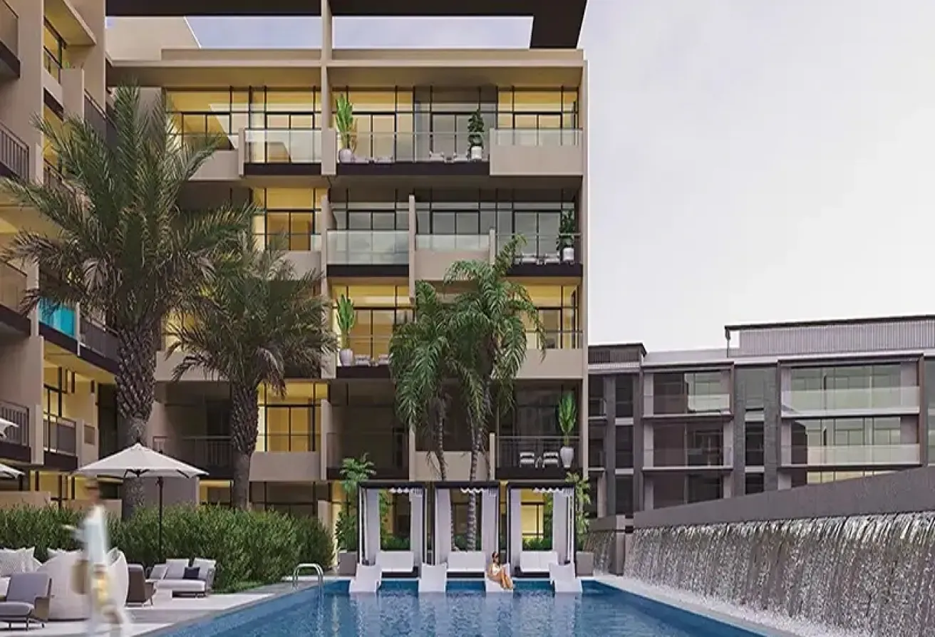 Premium Retail | High Visibility | Boulevard View