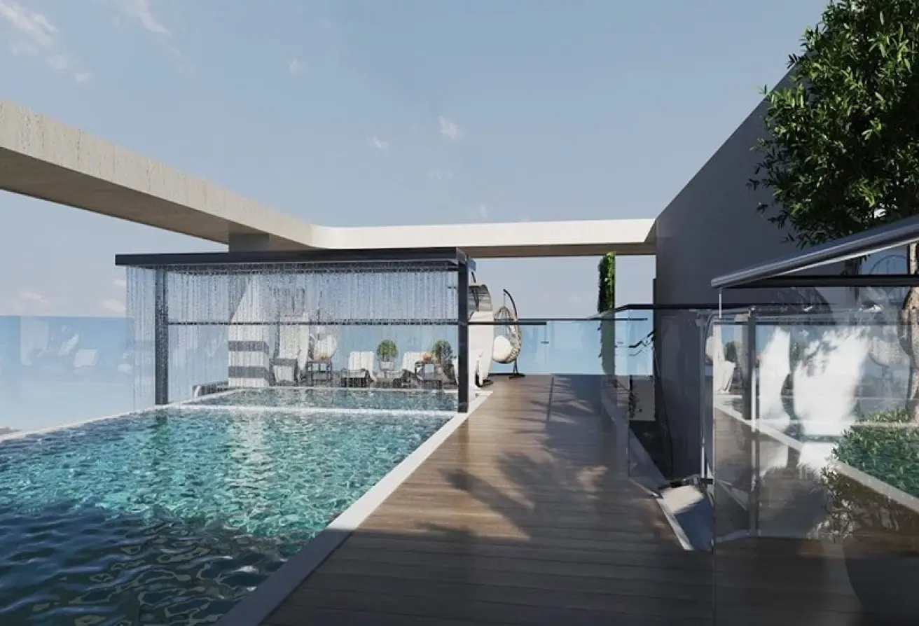 Premium Retail | High Visibility | Boulevard View