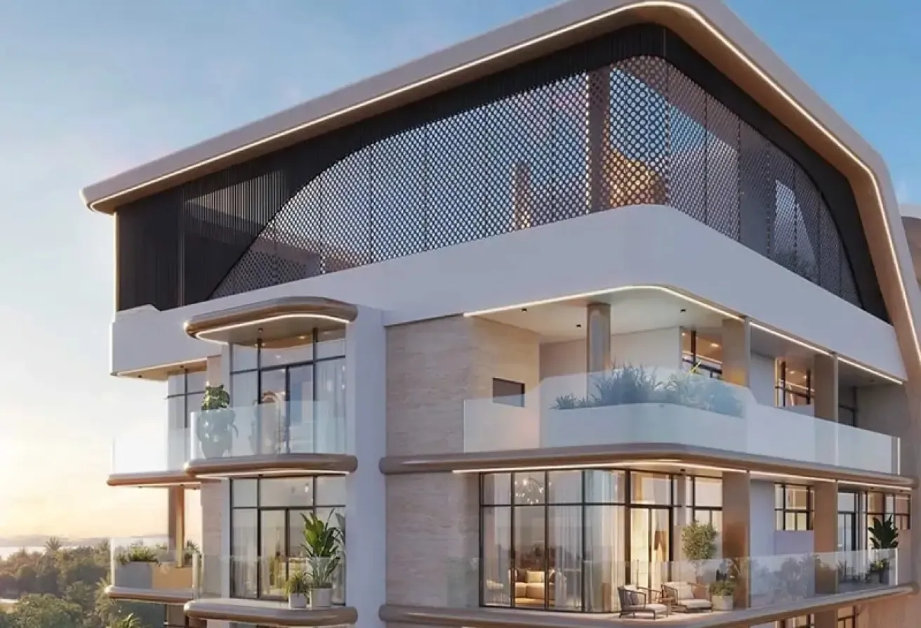 Premium Retail | High Visibility | Boulevard View