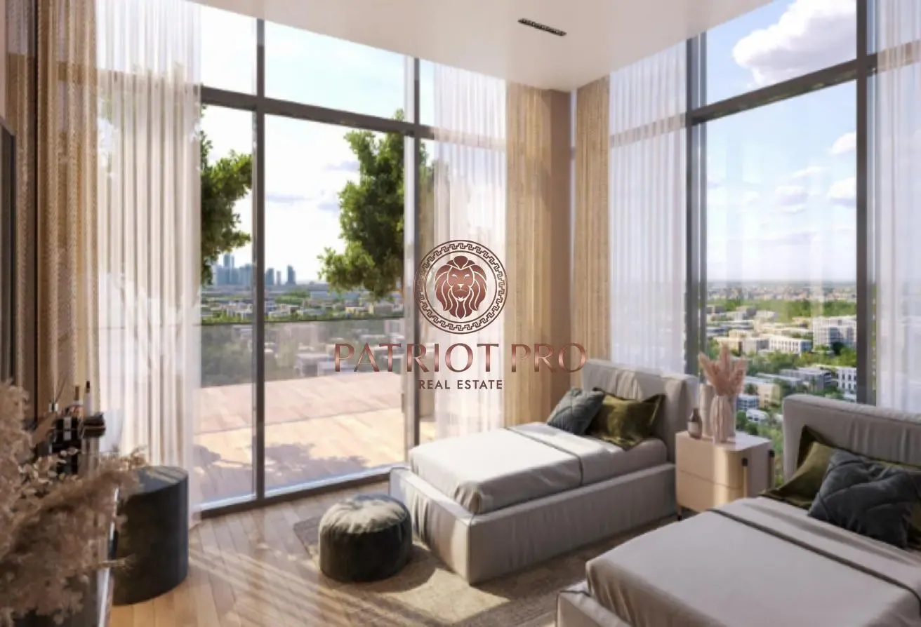 40%Discount On Cash Deal | No Commission