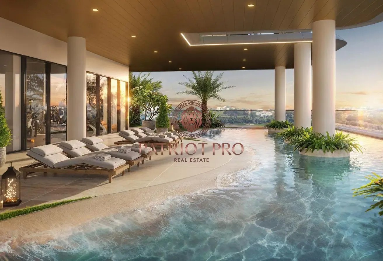 40% Cash Discount | No Commission | High ROI