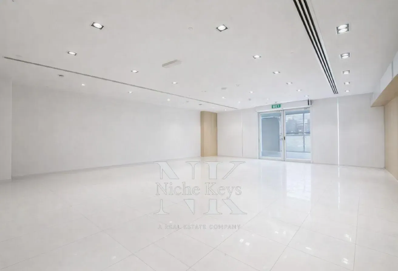 Best Value | Prime Retail | High Visibility