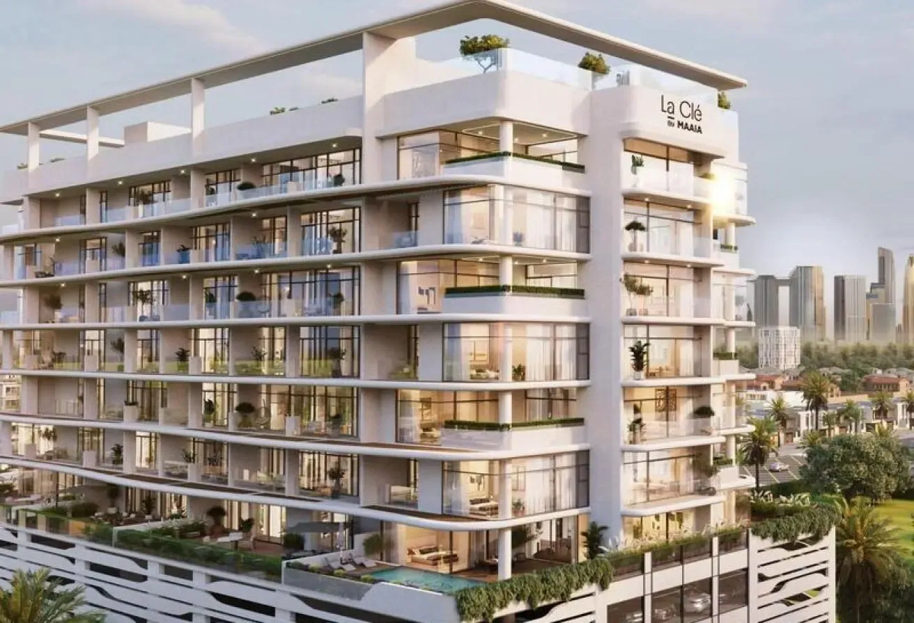 Close to Metro | Specious Layout | Flexible PP