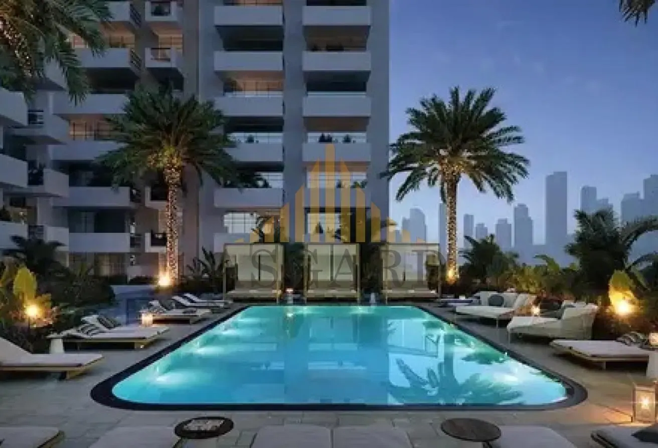 COMMUNITY VIEW_NEAR METRO_SPACIOUS _PRIME LOCATION