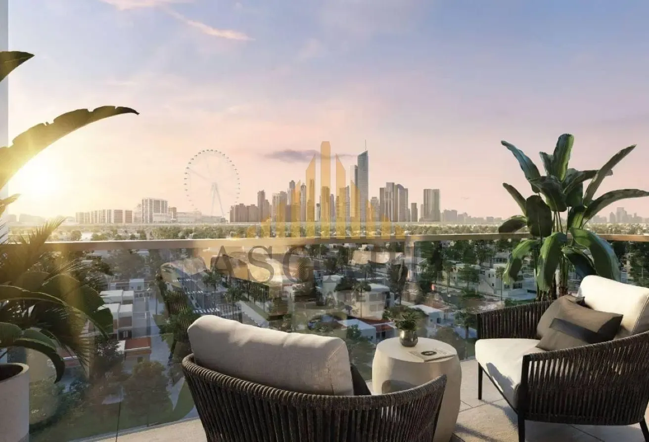 COMMUNITY VIEW_NEAR METRO_SPACIOUS _PRIME LOCATION