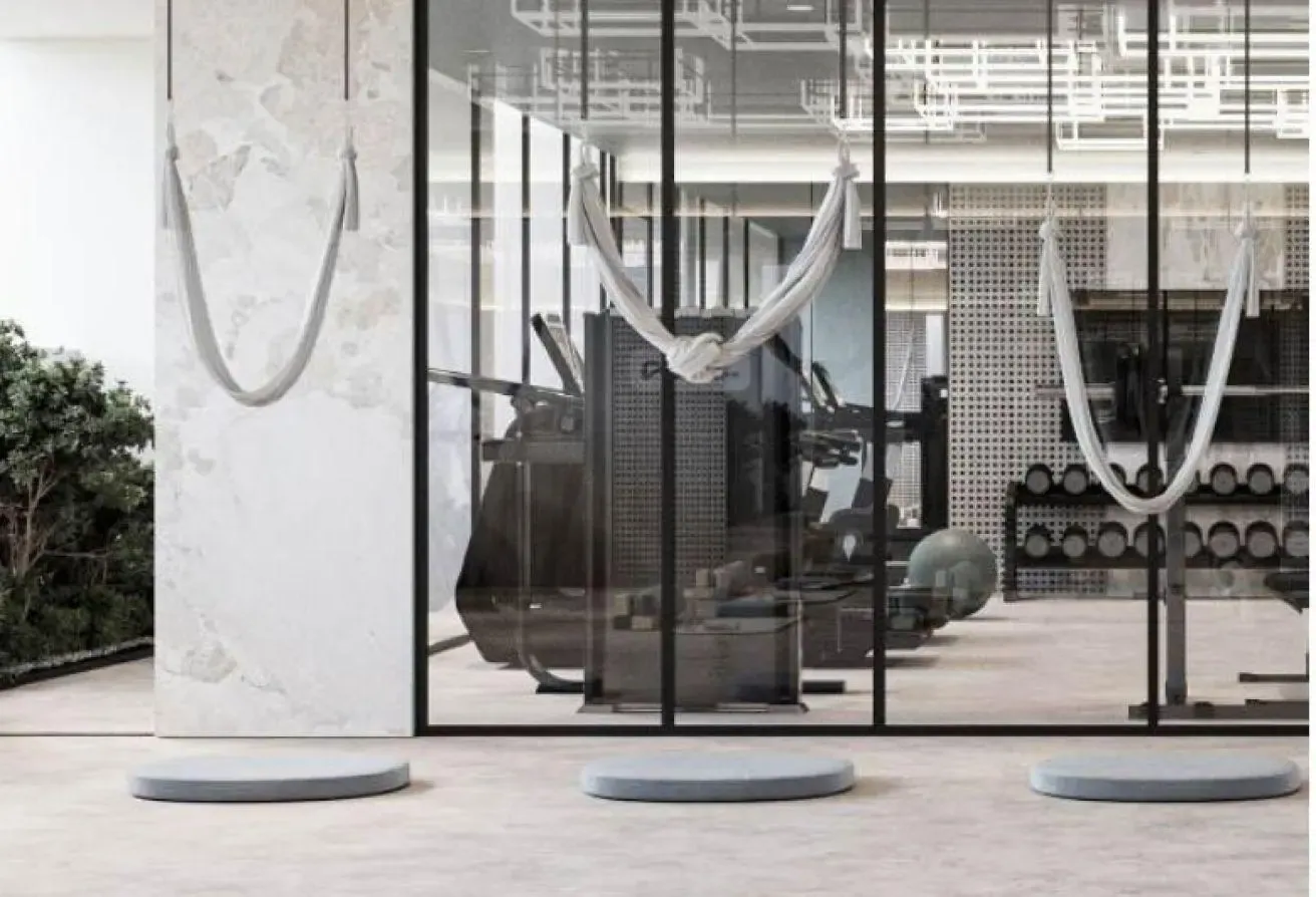 Hot Retail Opportunity | Shell and Core | High ROI
