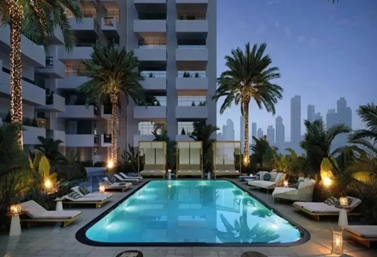 Shop | High ROI | Prime Location | Payment Plan