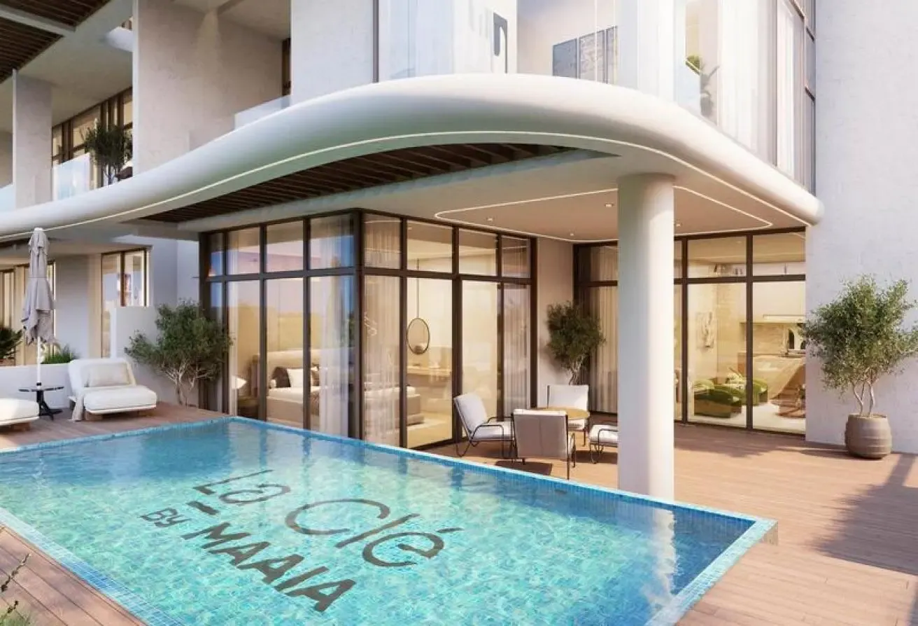 Close to Metro | Specious Layout | Flexible PP