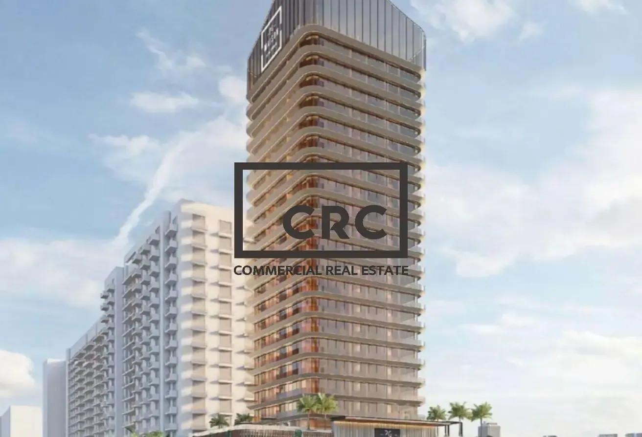 Prime Location | Smart Investment Opportunity