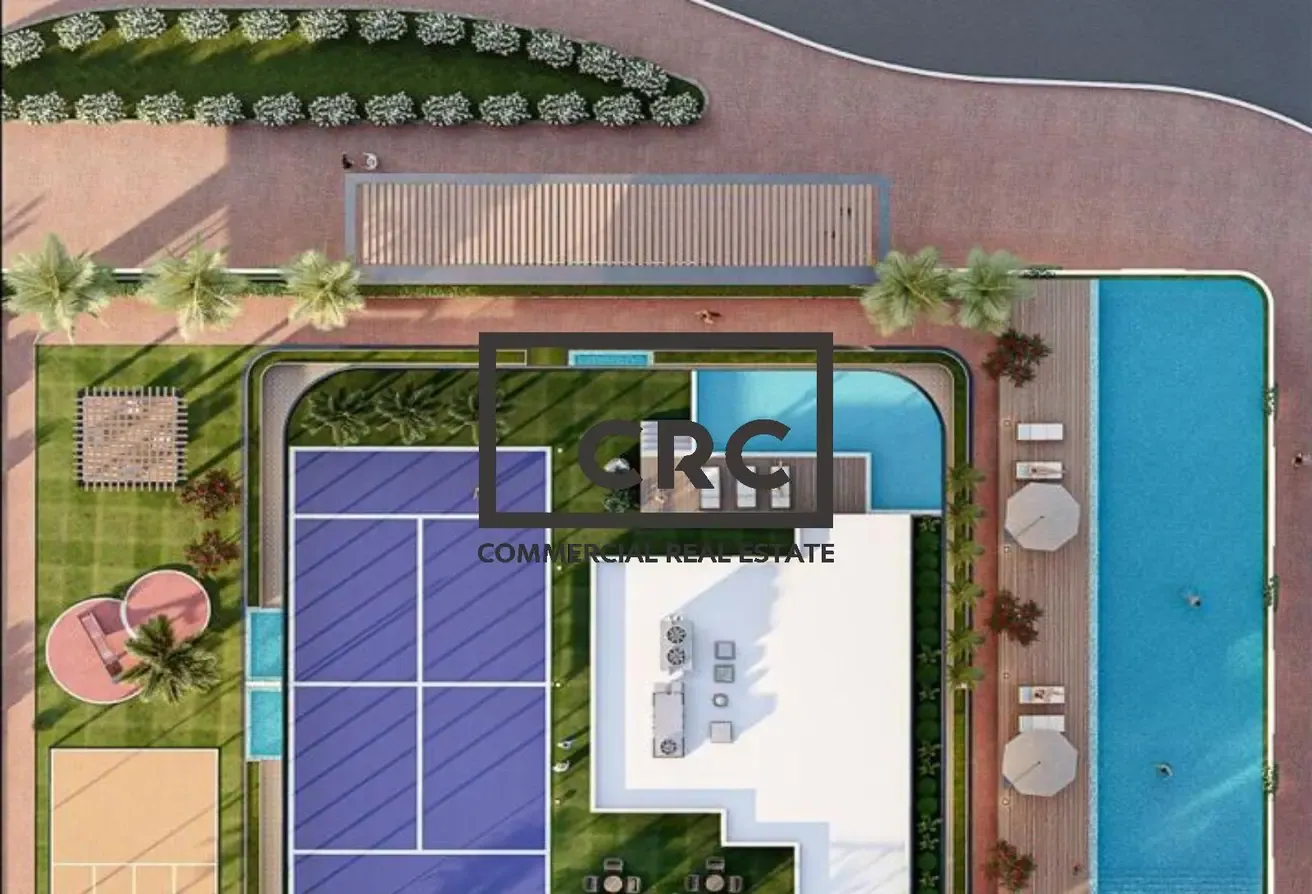 Prime Location | Smart Investment Opportunity