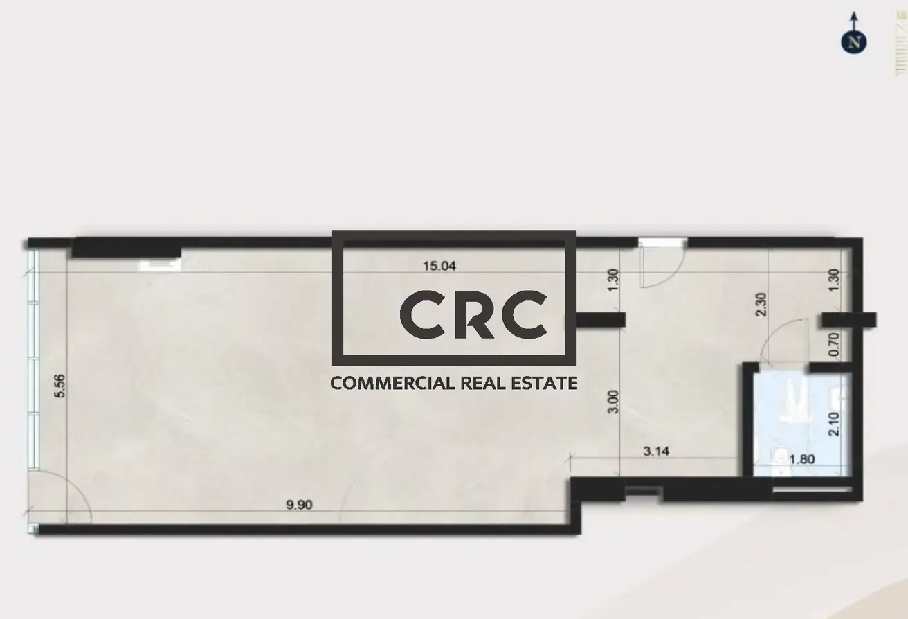 Prime Location | Smart Investment Opportunity