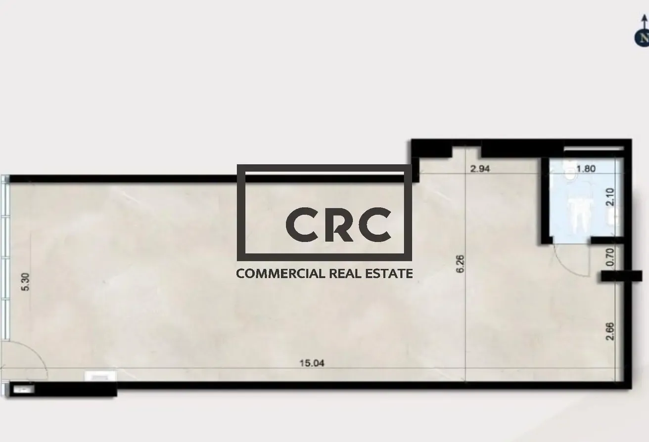 Prime Location | Smart Investment Opportunity