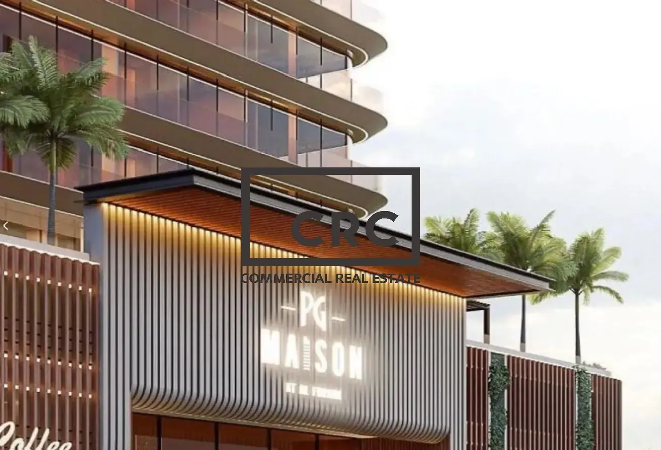 Great Investment | Off-Plan | Great Location