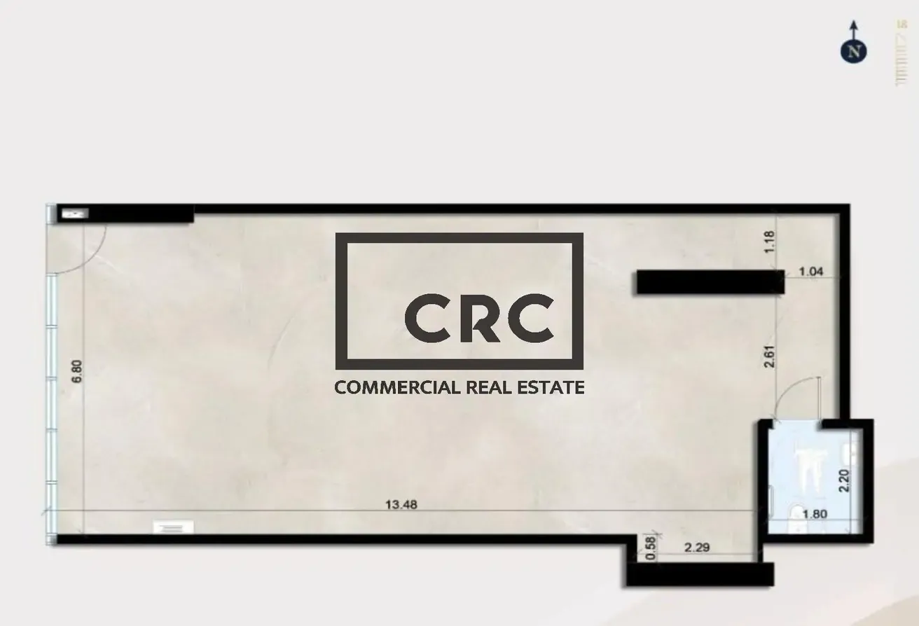 Great Investment | Off-Plan | Great Location
