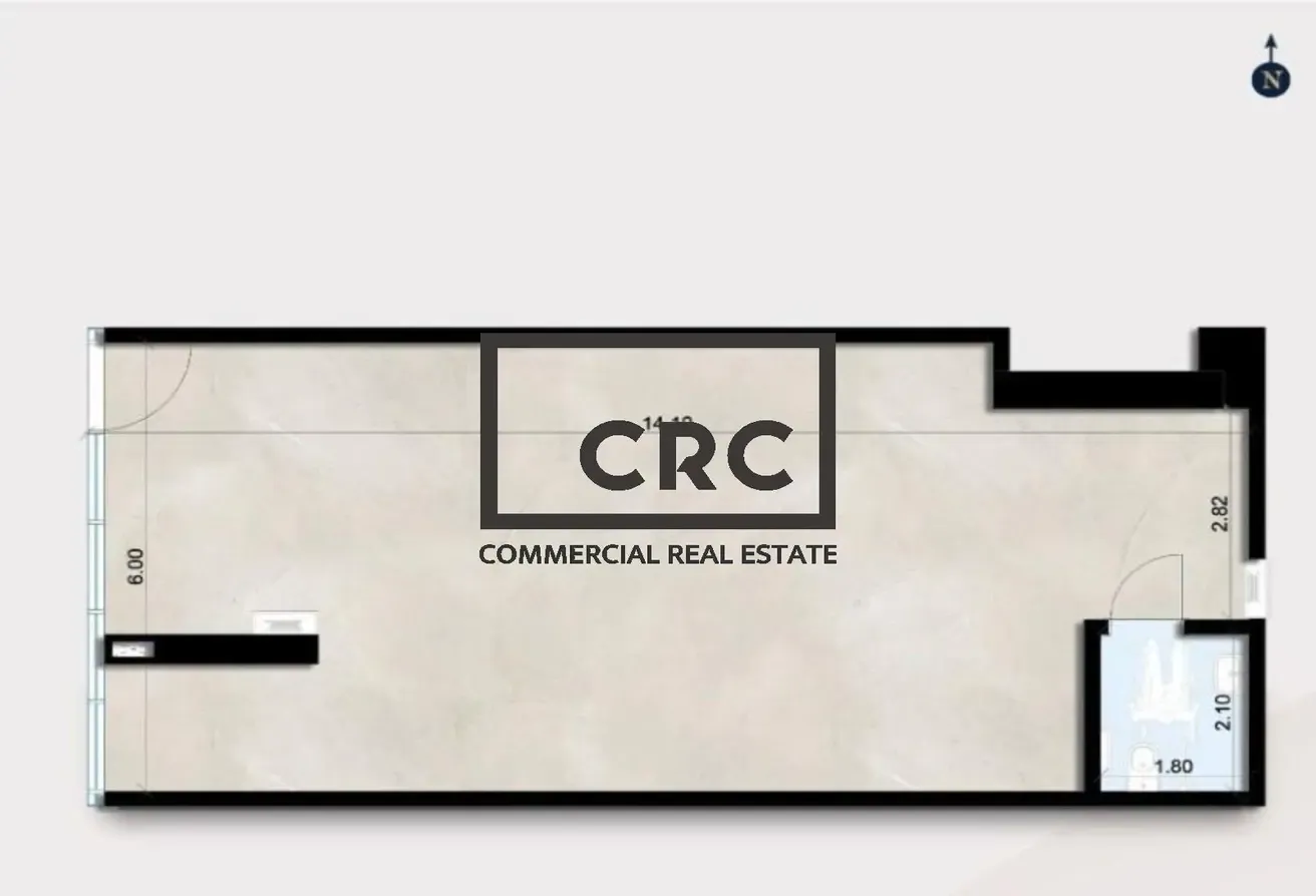 Great Investment | Off-Plan | Great Location