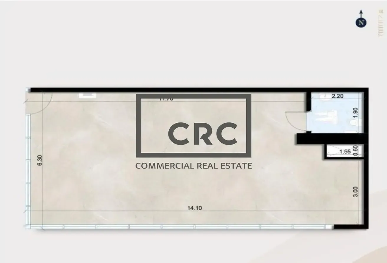 Off-Plan | Multiple Sizes | Great Location