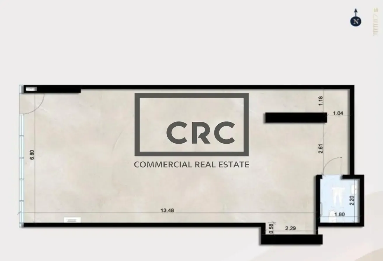 Off-Plan | Multiple Sizes | Great Location