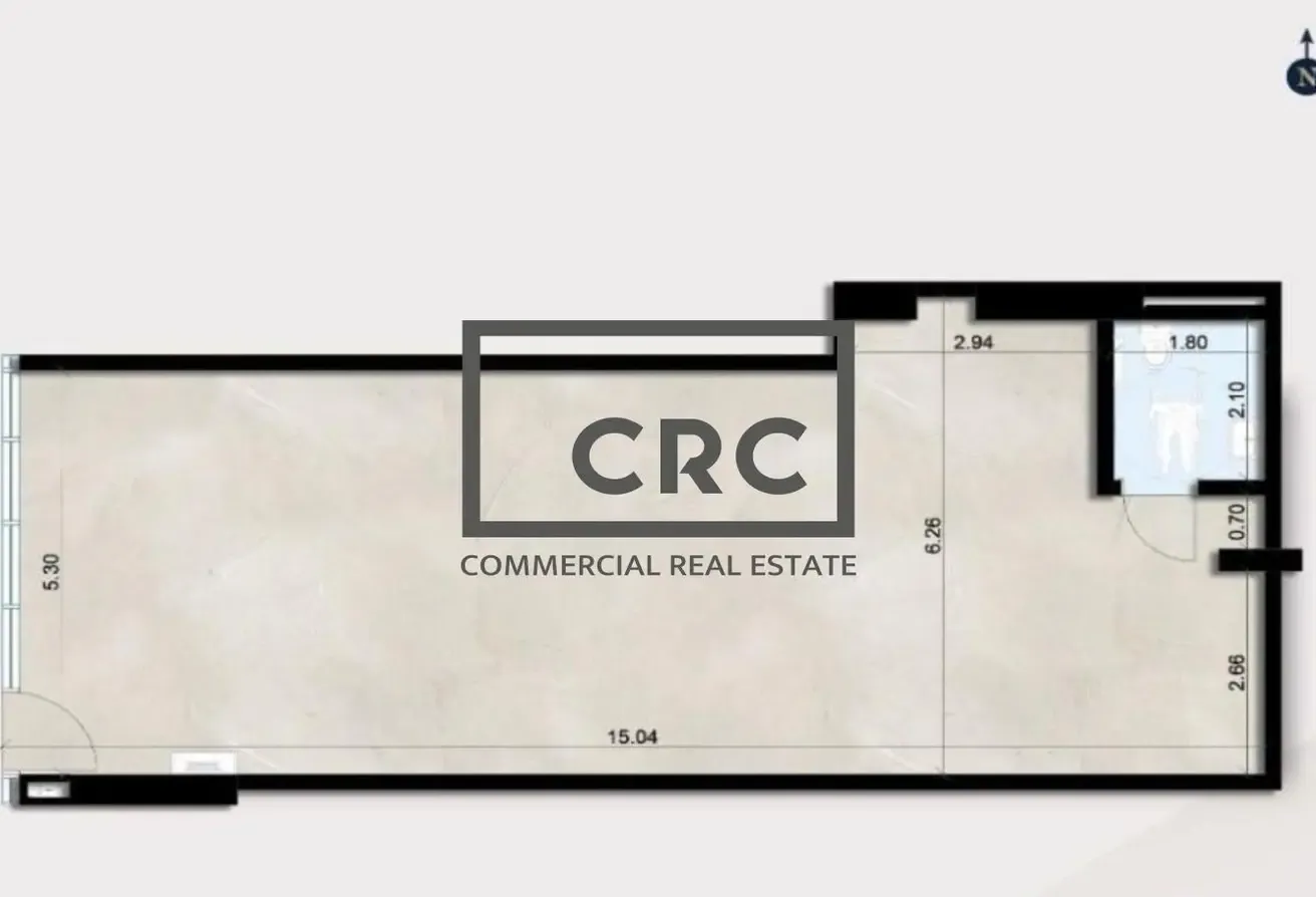 Off-Plan | Multiple Sizes | Great Location