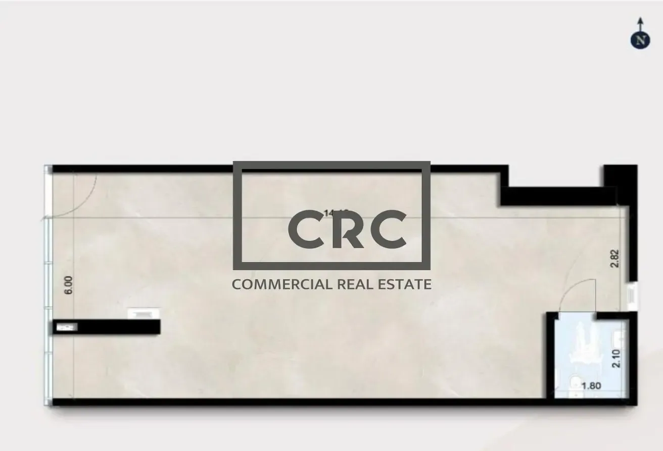 Off-Plan | Multiple Sizes | Great Location