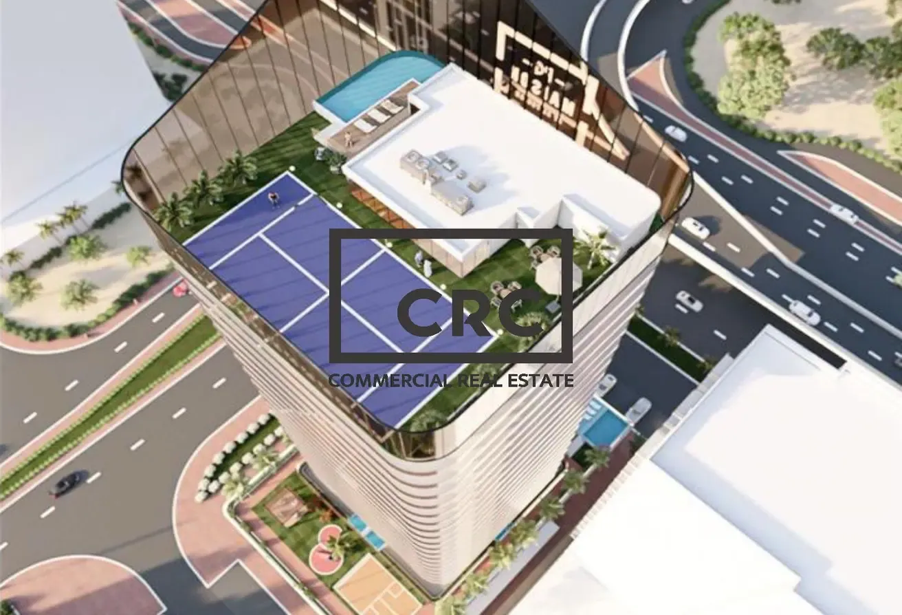 Smart Investment | Multiple Sizes | Great Location