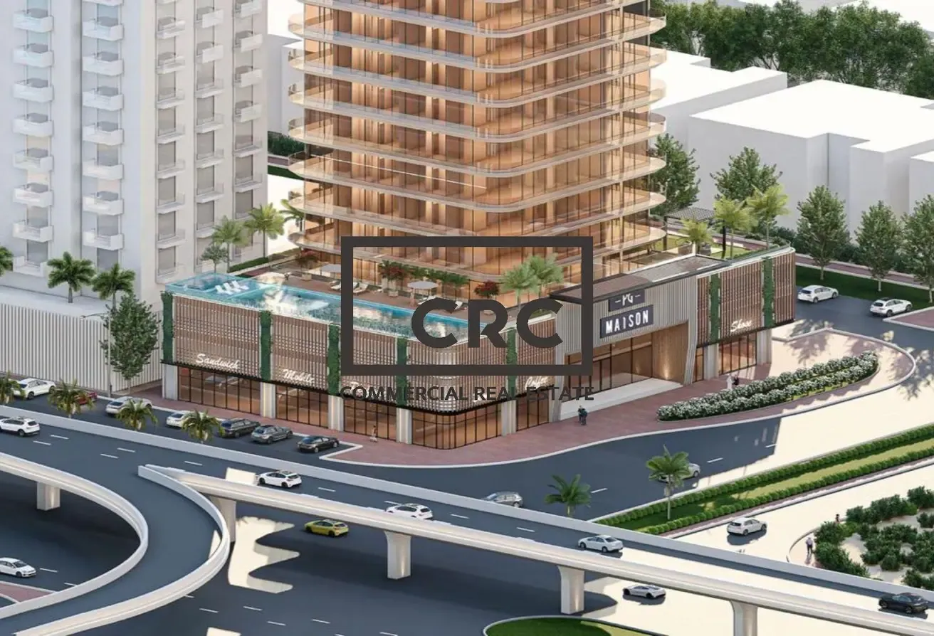 Smart Investment | Multiple Sizes | Great Location