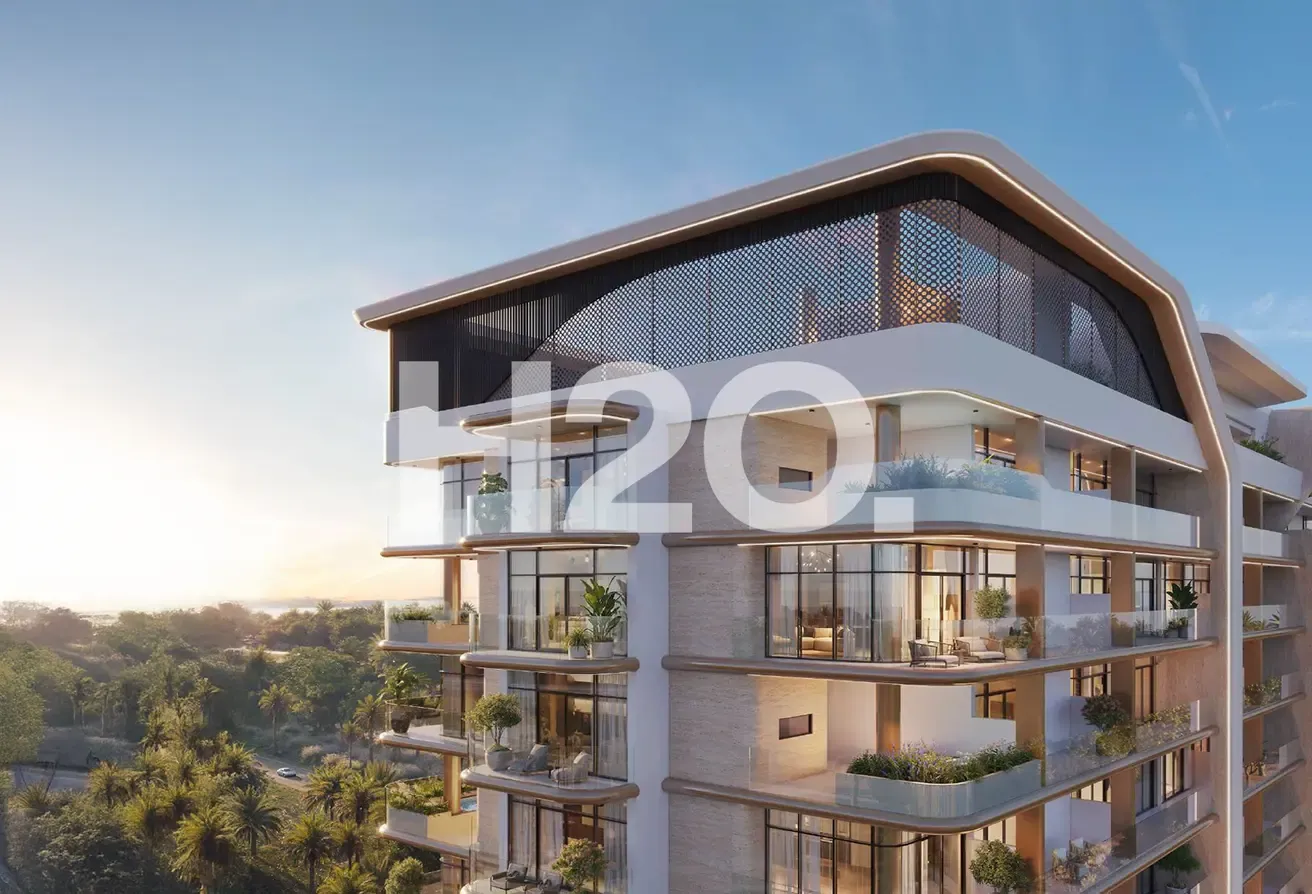 Retail Unit Available | Shell and Core | Prime Location