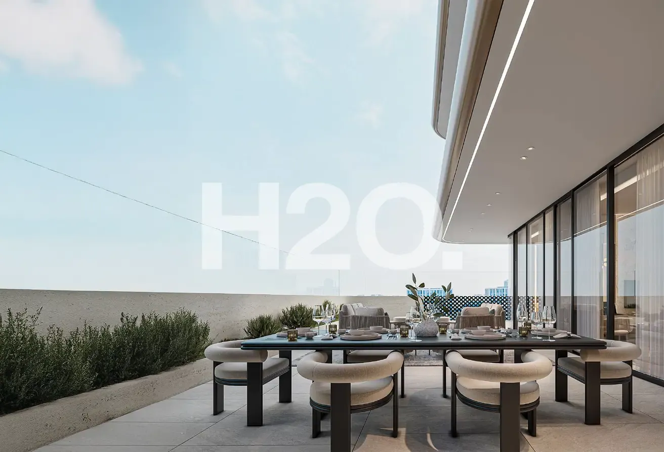 Retail Unit Available | Shell and Core | Prime Location