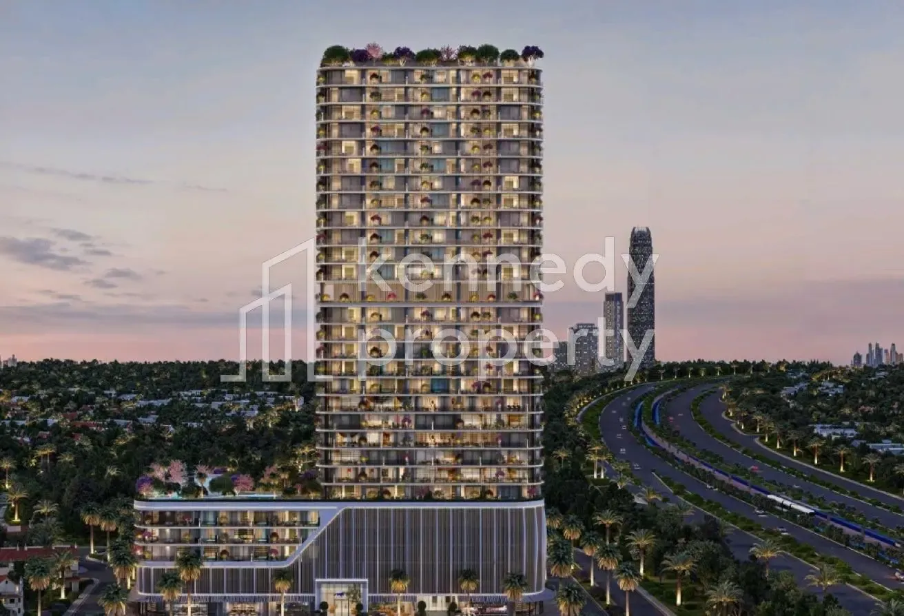 Great Investment | Prime Location | Payment Plan