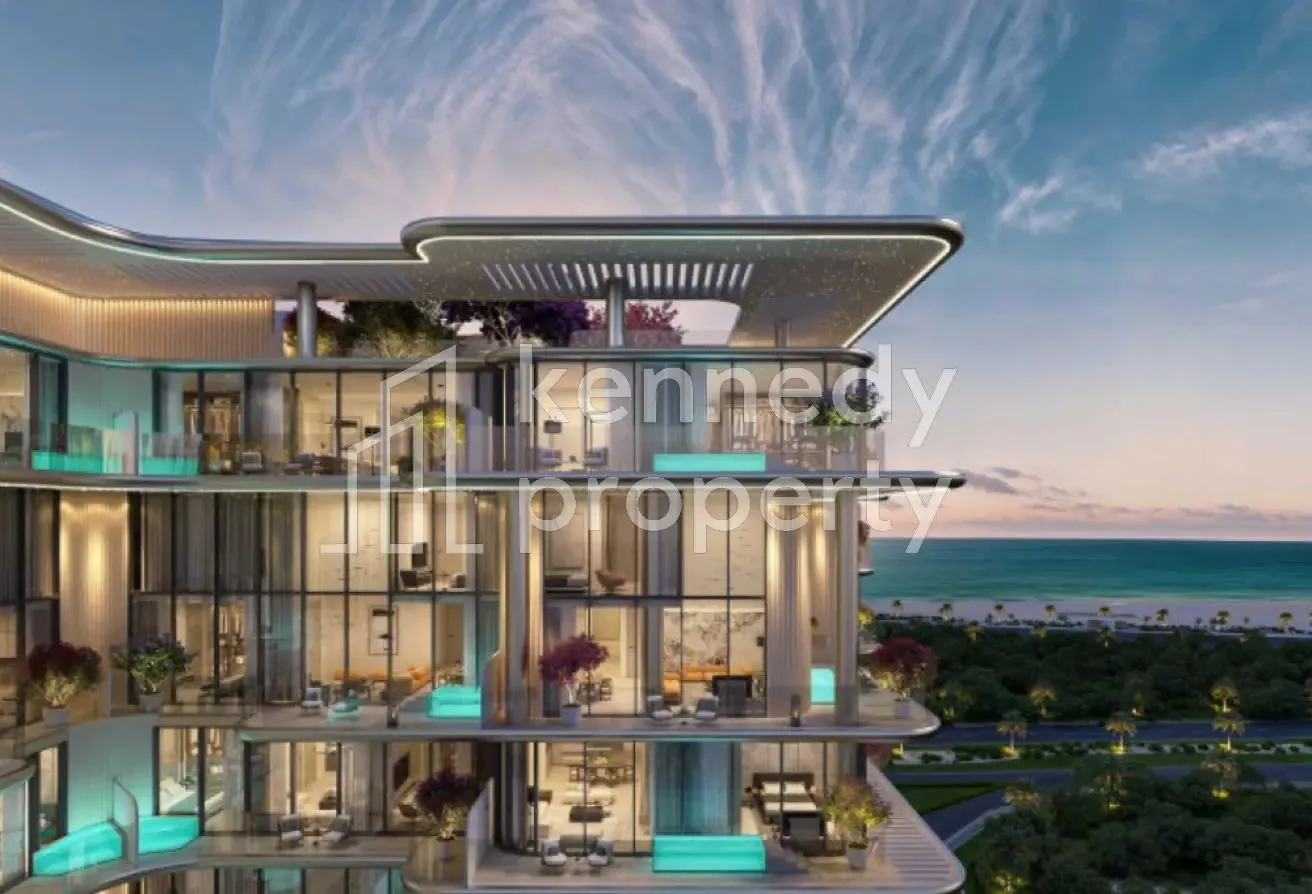 Great Investment | Prime Location | Payment Plan