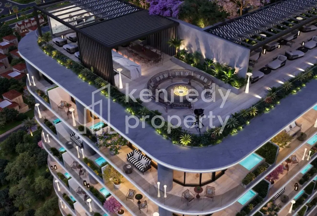 Great Investment | Prime Location | Payment Plan