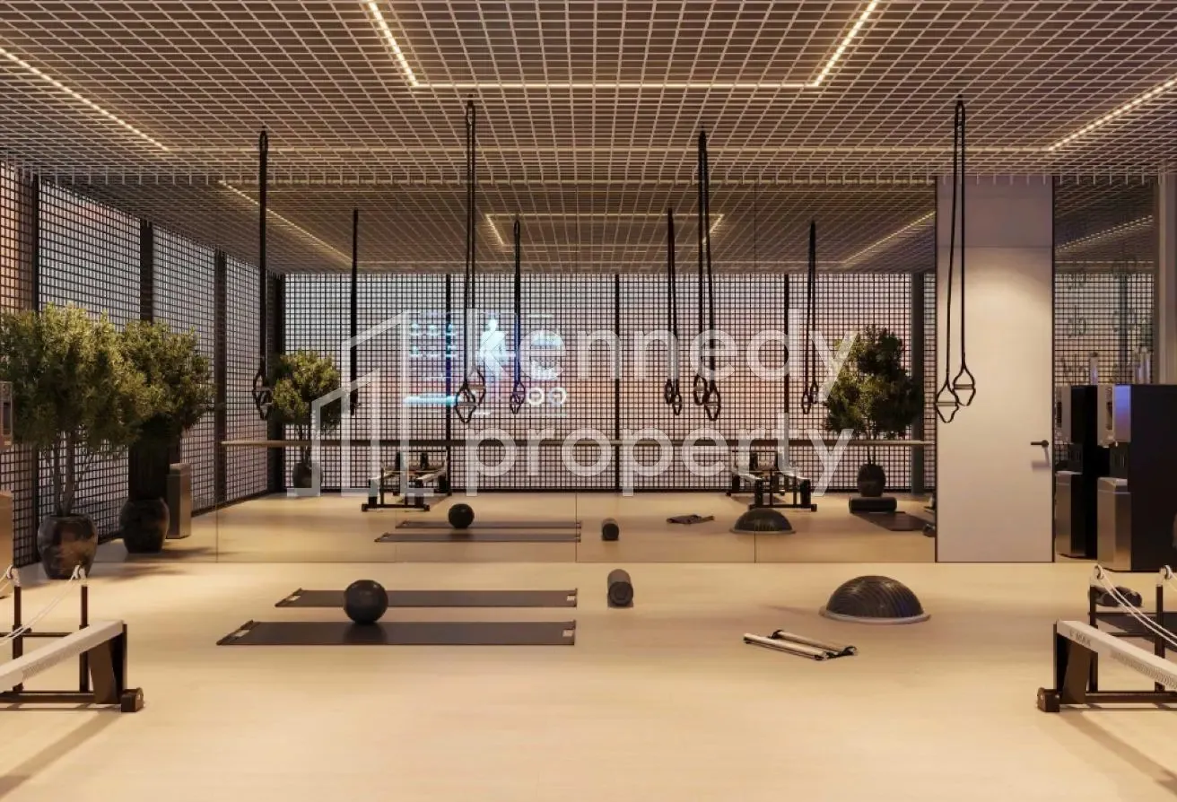 Great Investment | Prime Location | Payment Plan