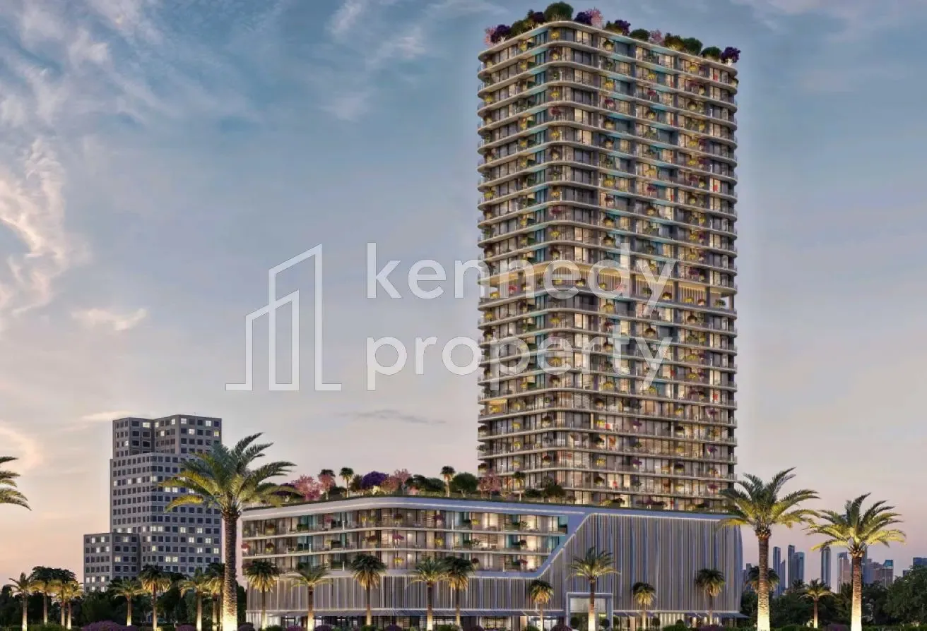 Great Investment | Prime Location | Payment Plan
