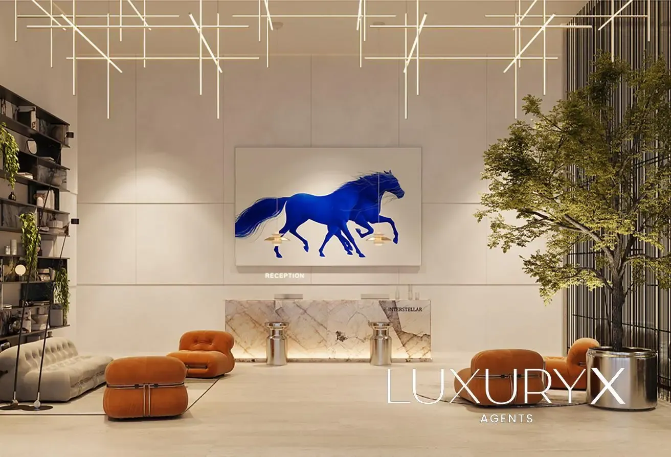 Access To Amenities | Business Opportunity | JVT