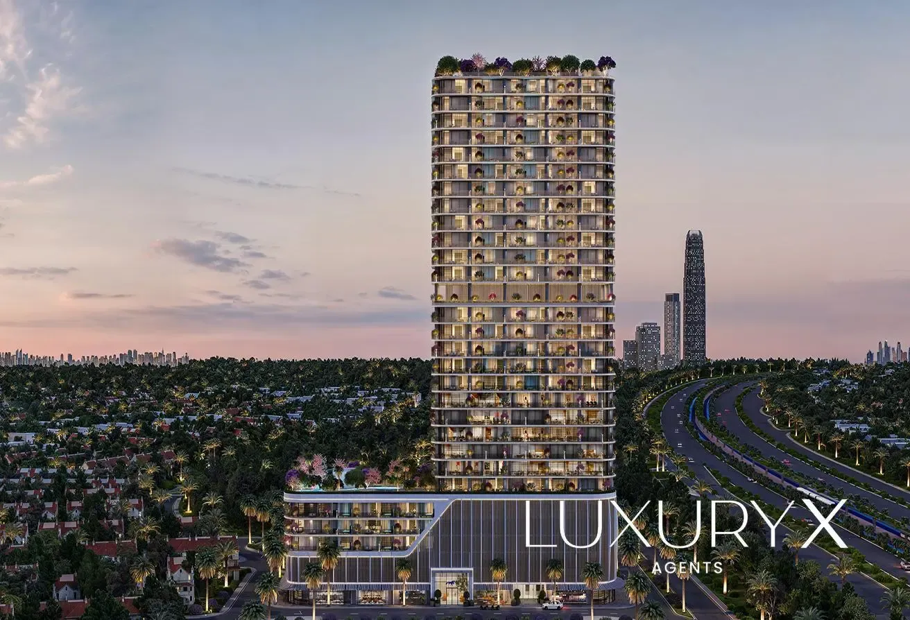 Access To Amenities | Business Opportunity | JVT