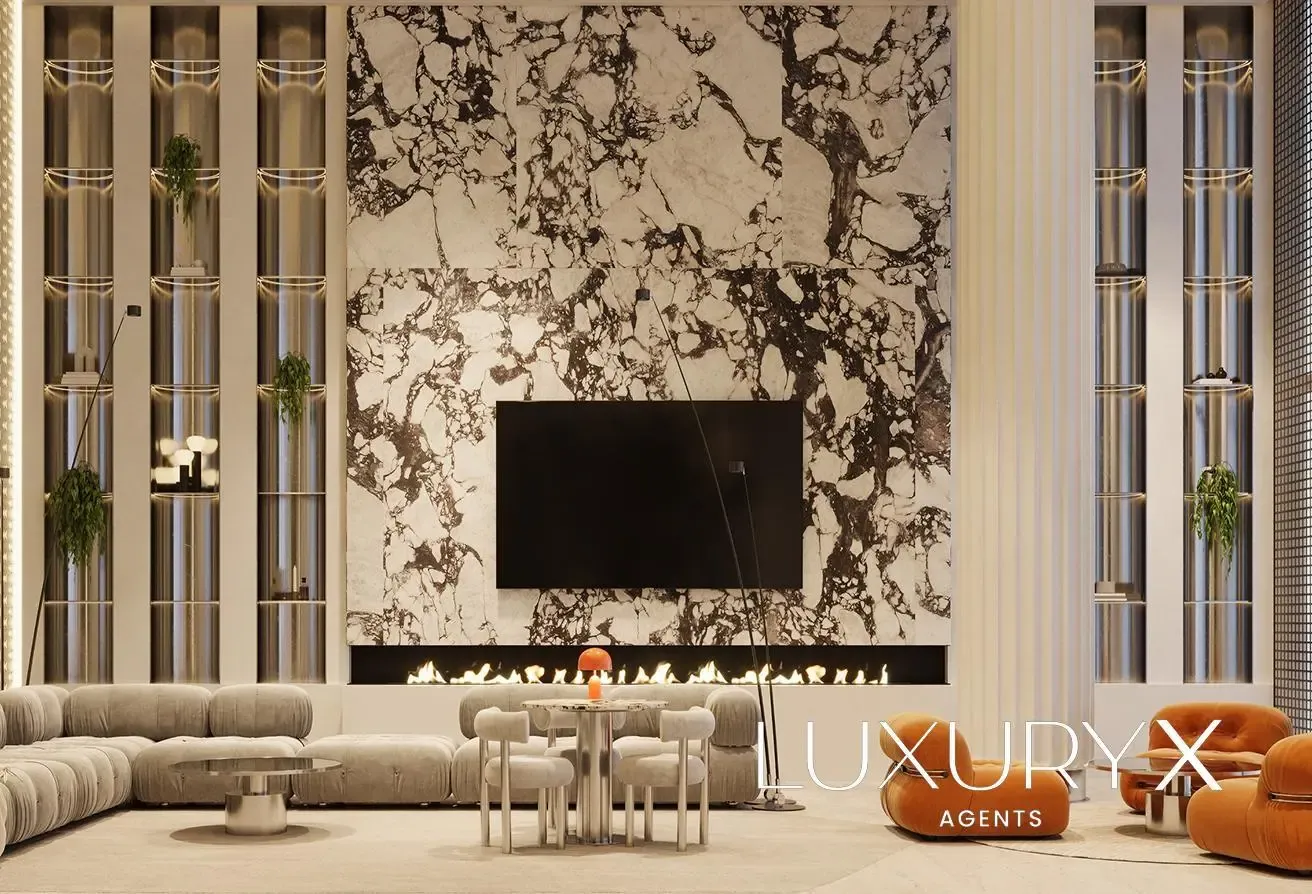 Access To Amenities | Business Opportunity | JVT