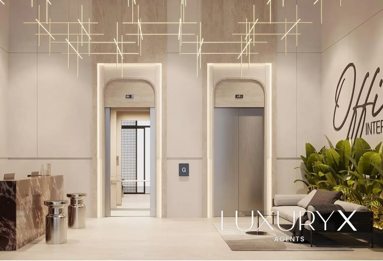 Access To Amenities | Business Opportunity | JVT