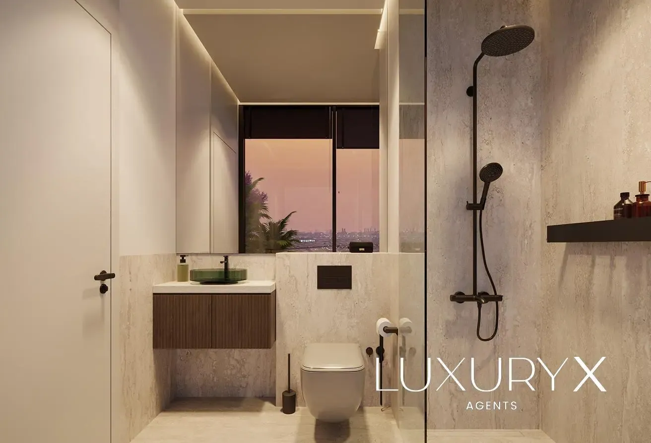 Access To Amenities | Business Opportunity | JVT
