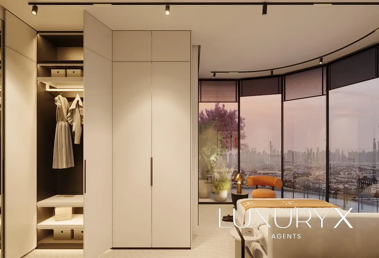 Access To Amenities | Business Opportunity | JVT