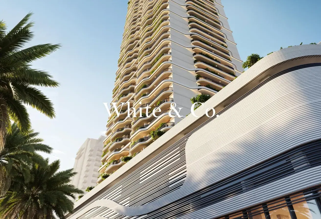 Duplex Retail | Investor Deal | Easy Pay