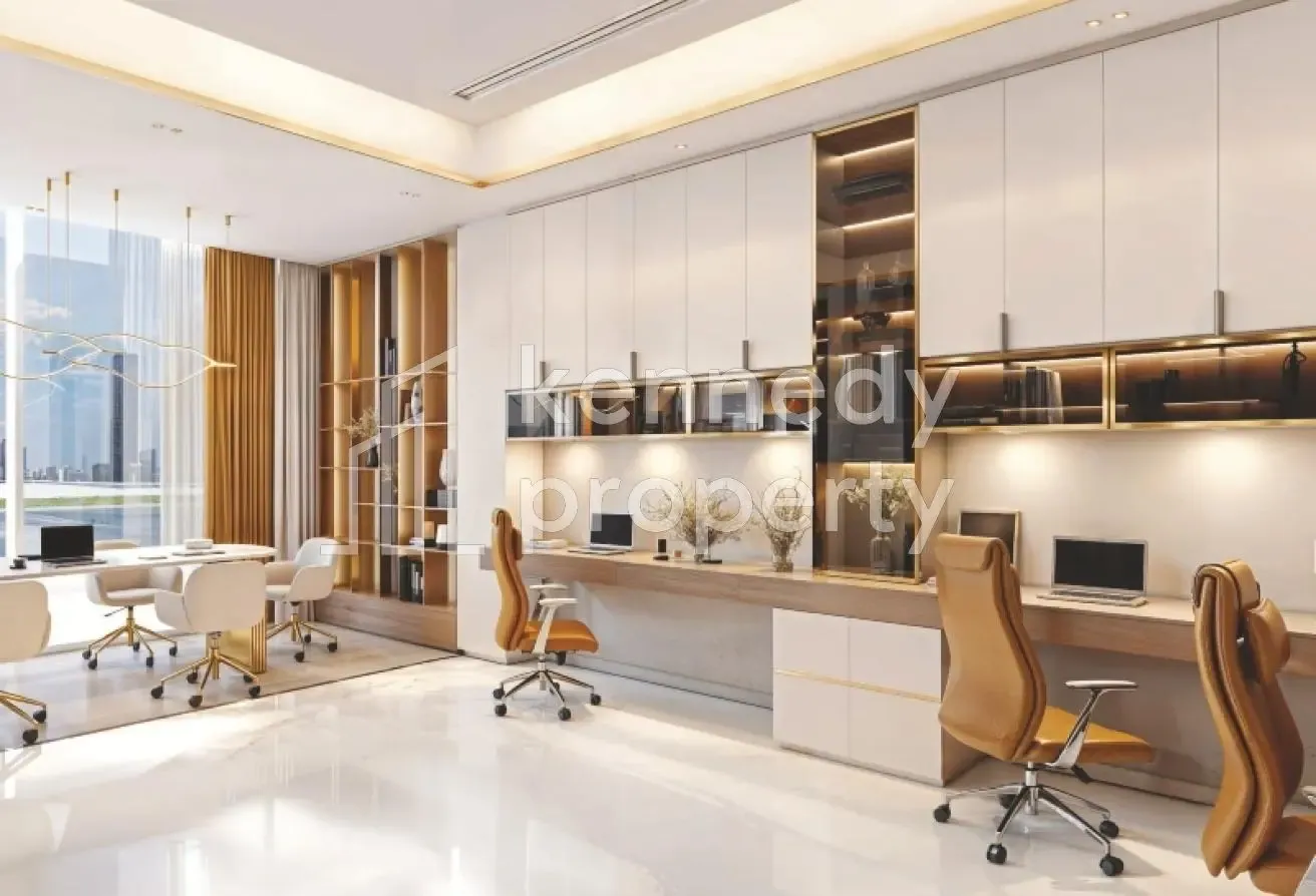High Footfall | Great Investment | Payment Plan